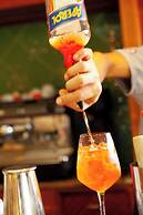 iH Hotels Villasimius Le Zagare Resort