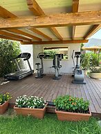 iH Hotels Villasimius Le Zagare Resort