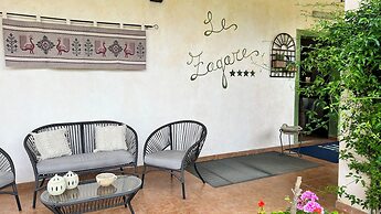 iH Hotels Villasimius Le Zagare Resort