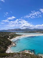 iH Hotels Villasimius Le Zagare Resort