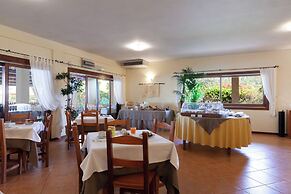 iH Hotels Villasimius Le Zagare Resort
