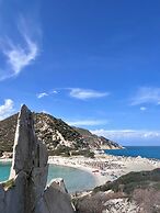 iH Hotels Villasimius Le Zagare Resort