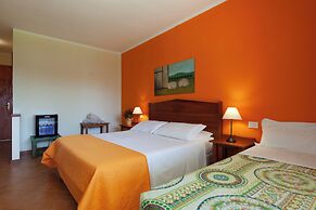 iH Hotels Villasimius Le Zagare Resort