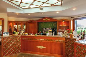 iH Hotels Villasimius Le Zagare Resort