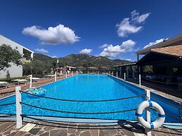 iH Hotels Villasimius Le Zagare Resort