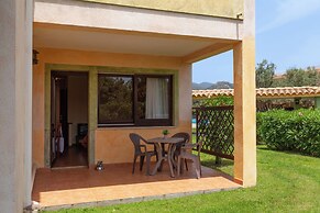 iH Hotels Villasimius Le Zagare Resort