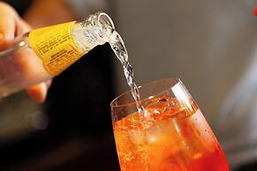 iH Hotels Villasimius Le Zagare Resort