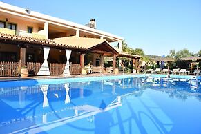 iH Hotels Villasimius Le Zagare Resort