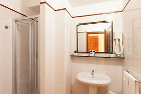 iH Hotels Villasimius Le Zagare Resort