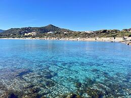 iH Hotels Villasimius Le Zagare Resort