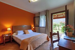 iH Hotels Villasimius Le Zagare Resort