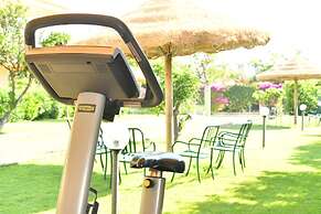 iH Hotels Villasimius Le Zagare Resort