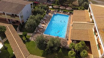 iH Hotels Villasimius Le Zagare Resort