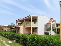 iH Hotels Villasimius Le Zagare Resort