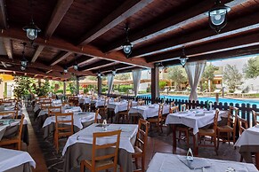 iH Hotels Villasimius Le Zagare Resort