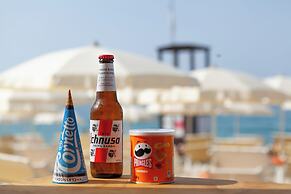 iH Hotels Villasimius Le Zagare Resort