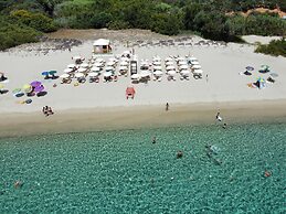 iH Hotels Villasimius Le Zagare Resort