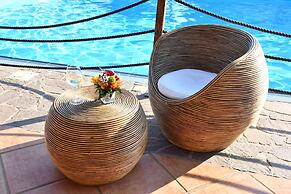 iH Hotels Villasimius Le Zagare Resort