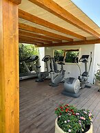 iH Hotels Villasimius Le Zagare Resort