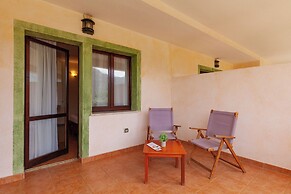 iH Hotels Villasimius Le Zagare Resort