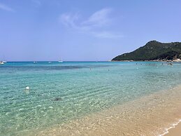 iH Hotels Villasimius Le Zagare Resort