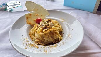 iH Hotels Villasimius Le Zagare Resort