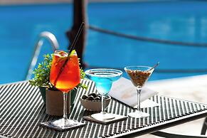 iH Hotels Villasimius Le Zagare Resort