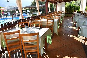 iH Hotels Villasimius Le Zagare Resort