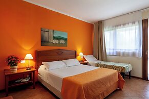 iH Hotels Villasimius Le Zagare Resort