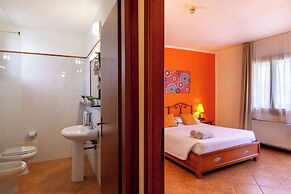 iH Hotels Villasimius Le Zagare Resort