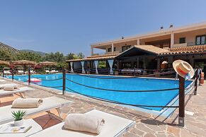 iH Hotels Villasimius Le Zagare Resort