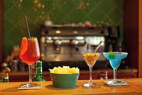 iH Hotels Villasimius Le Zagare Resort