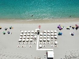 iH Hotels Villasimius Le Zagare Resort