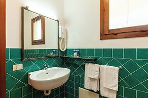 iH Hotels Villasimius Le Zagare Resort