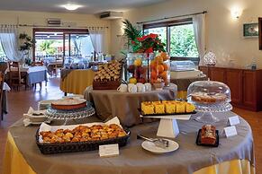 iH Hotels Villasimius Le Zagare Resort