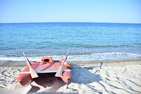 iH Hotels Villasimius Le Zagare Resort