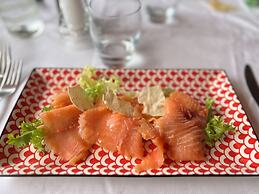 iH Hotels Villasimius Le Zagare Resort