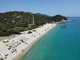 iH Hotels Villasimius Le Zagare Resort