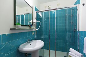 iH Hotels Villasimius Le Zagare Resort