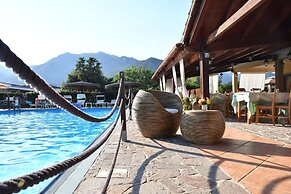 iH Hotels Villasimius Le Zagare Resort