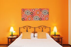 iH Hotels Villasimius Le Zagare Resort