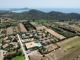 iH Hotels Villasimius Le Zagare Resort