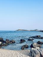 iH Hotels Villasimius Le Zagare Resort