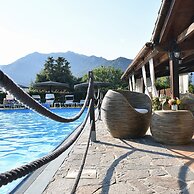 iH Hotels Villasimius Le Zagare Resort