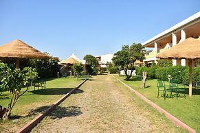 iH Hotels Villasimius Le Zagare Resort