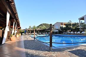 iH Hotels Villasimius Le Zagare Resort