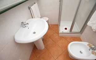 iH Hotels Villasimius Le Zagare Resort