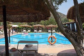 iH Hotels Villasimius Le Zagare Resort