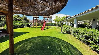 iH Hotels Villasimius Le Zagare Resort