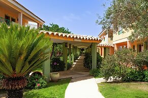 iH Hotels Villasimius Le Zagare Resort